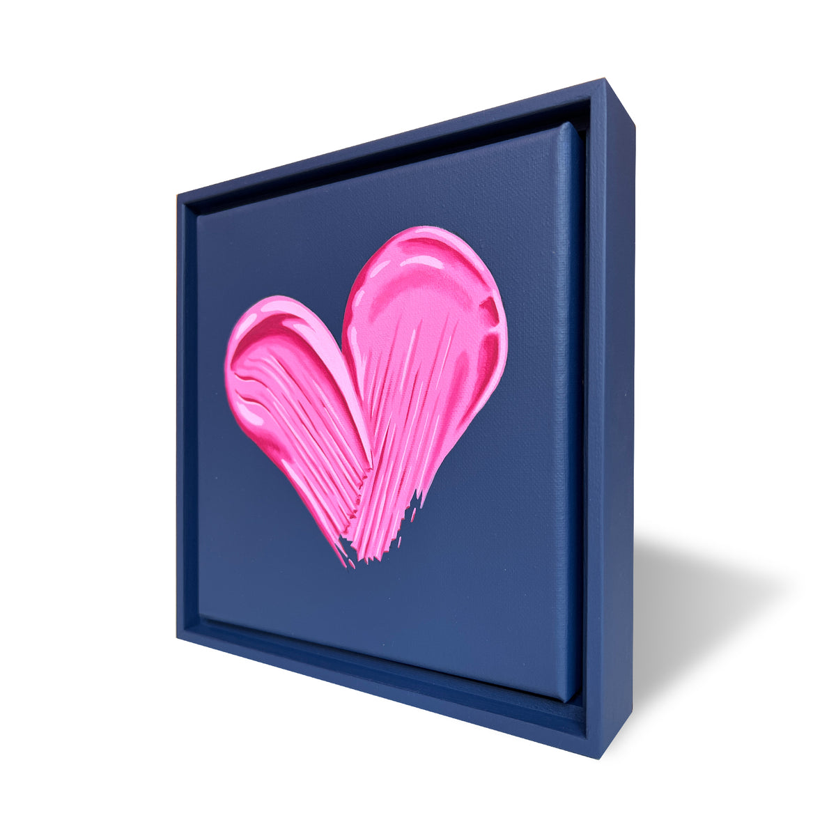 11-Pink-on-Navy-side_1200x1200
