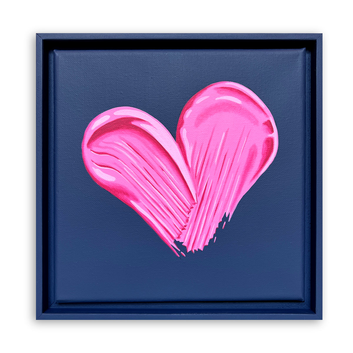 11-Pink-on-Navy_1200x1200.jpg?