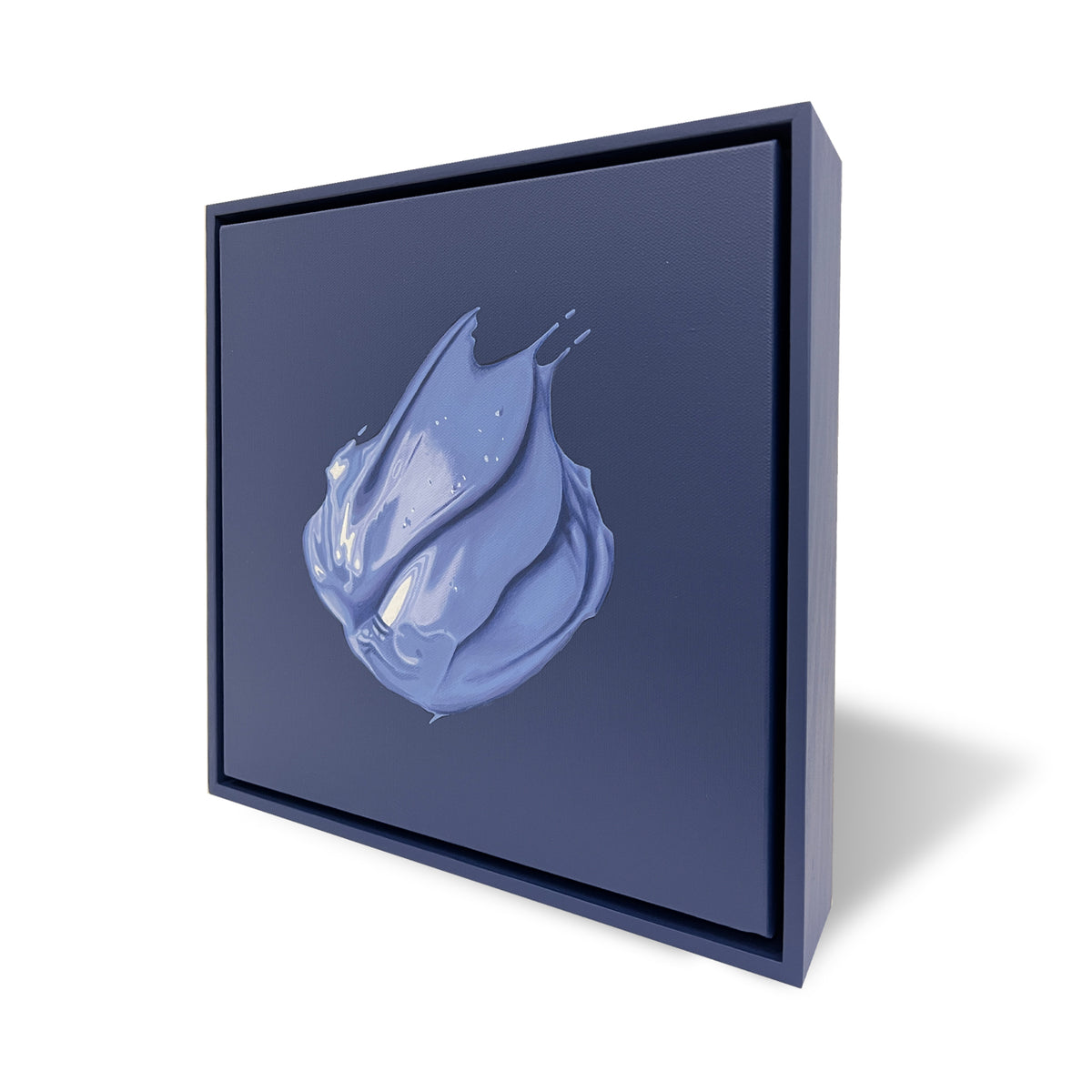 WET-PAINT-Navy-Blue-2-